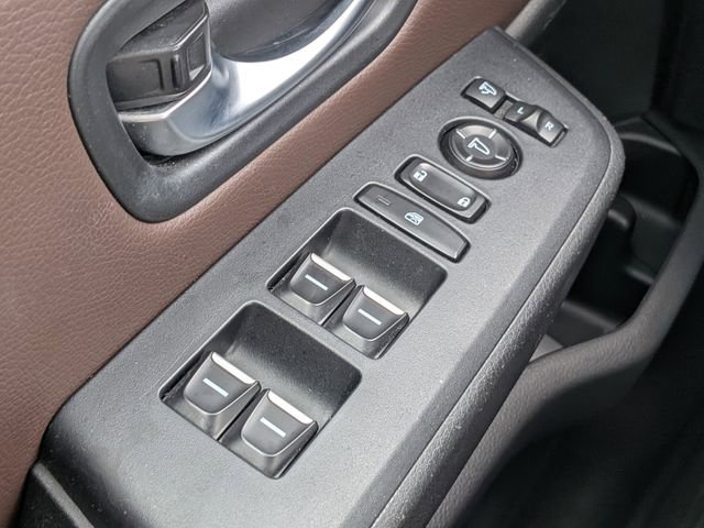 Used 2023 Honda Pilot Elite image 24