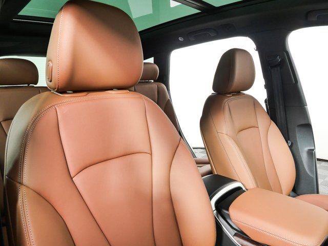 New 2026 Audi Q7 3.0T Premium AWD/4WD image 24