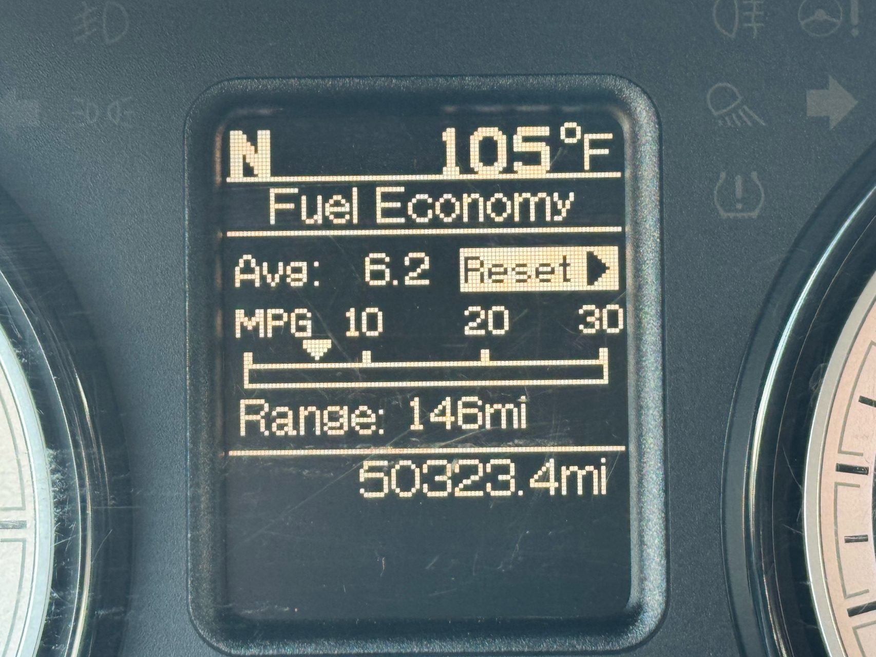 Used 2018 RAM 1500 Tradesman w/ Popular Equipment Group AWD/4WD image 14