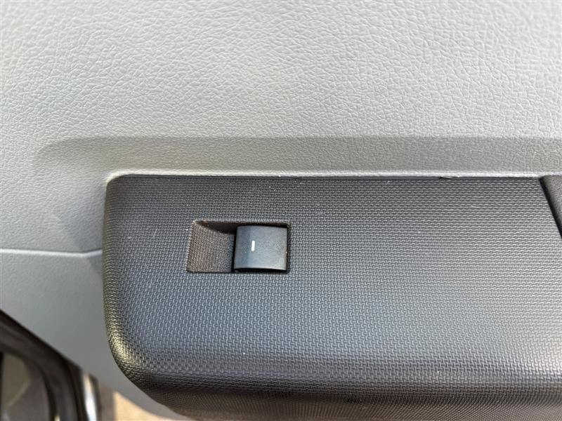 Used 2012 Ford F250 XL w/ PWR Equipment Group AWD/4WD image 51