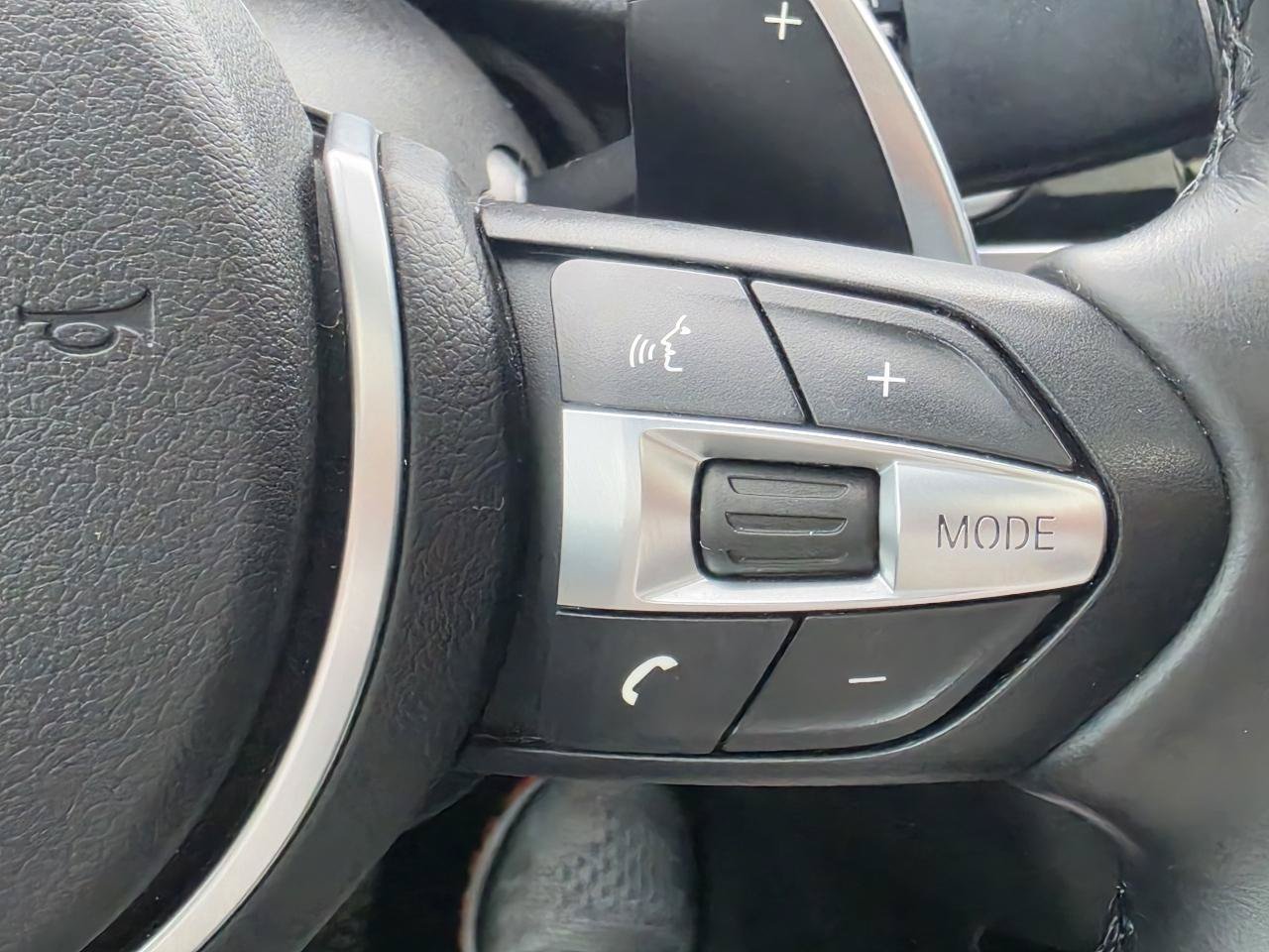 Used 2018 BMW X4 M40i AWD/4WD image 27