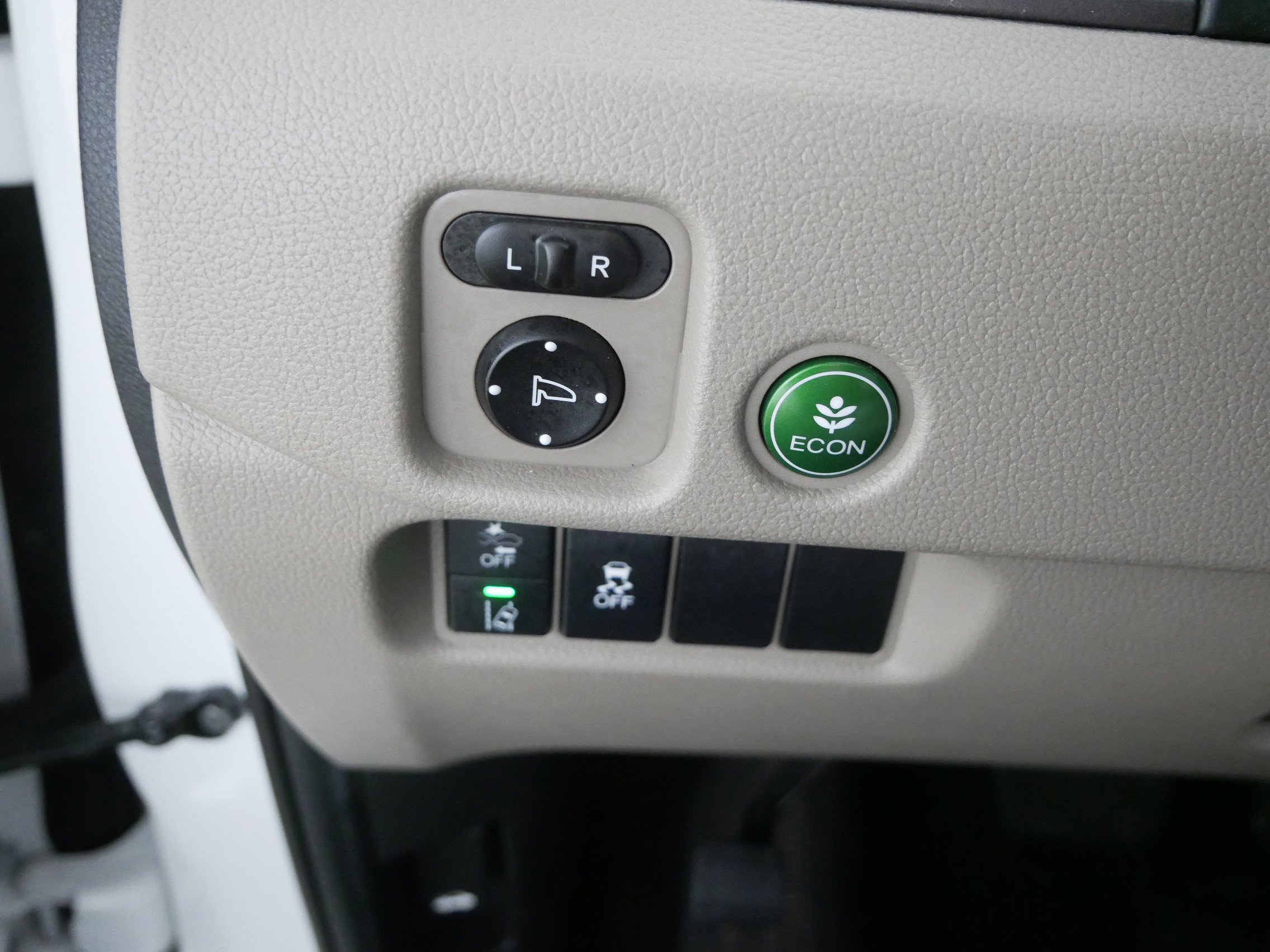 Used 2020 Honda Pilot EX-L image 26