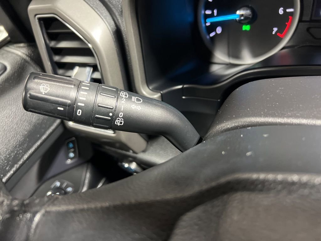 Used 2021 Ford Expedition XLT image 49