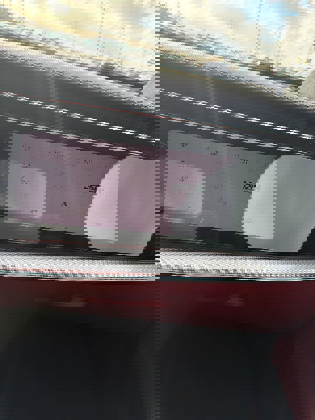 Used 2024 Jeep Wagoneer Launch Edition image 20