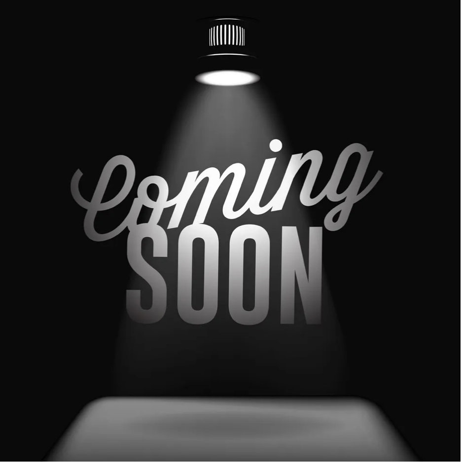 Used 2020 Honda HR-V Sport