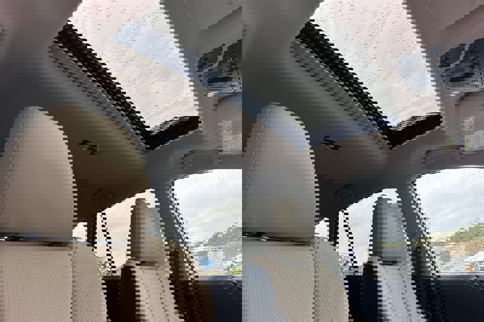 Used 2021 Subaru Outback Limited image 18