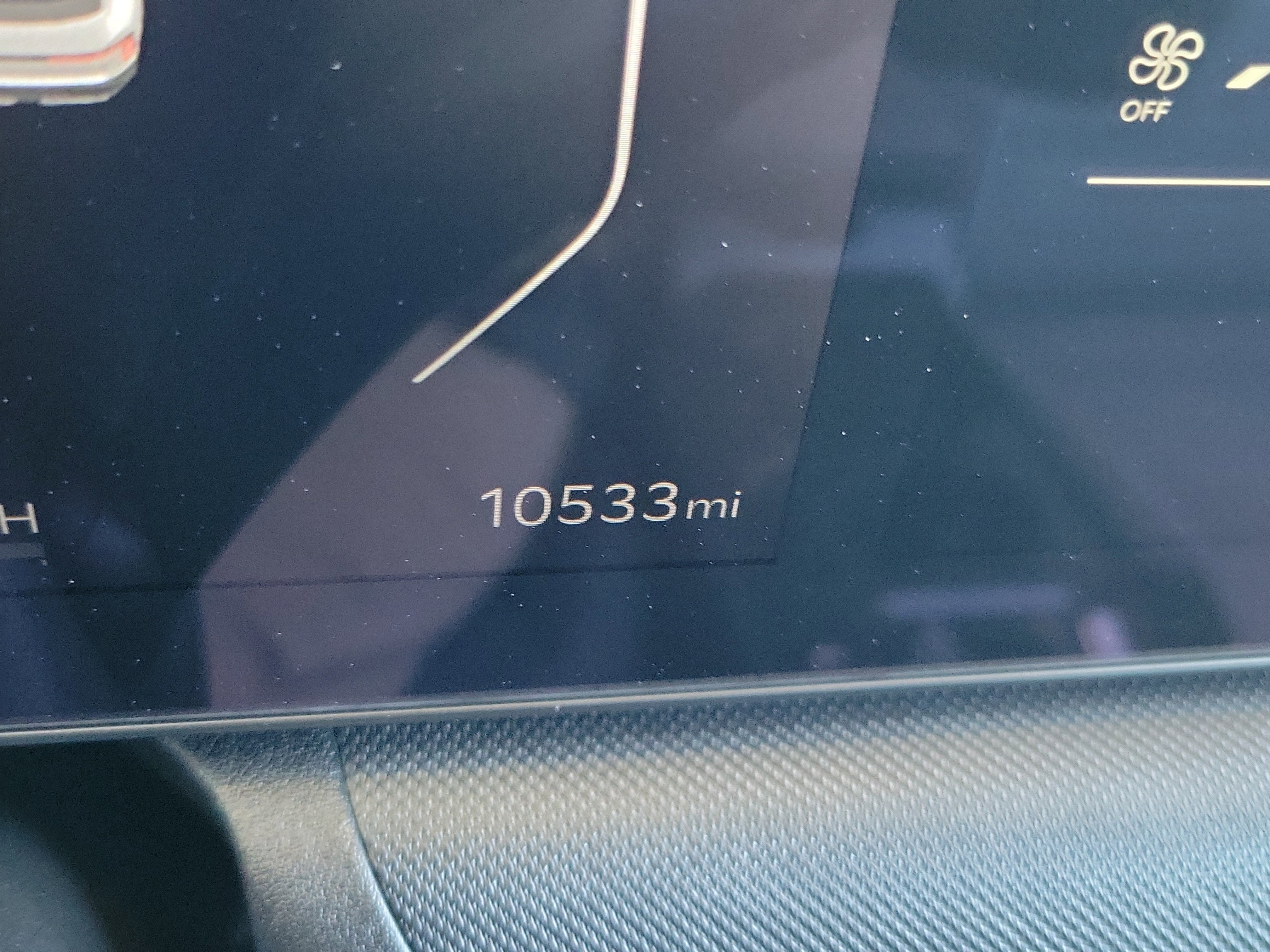 Used 2025 Kia K4 EX image 20