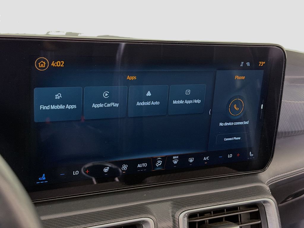 Used 2025 Ford Mustang Premium image 18