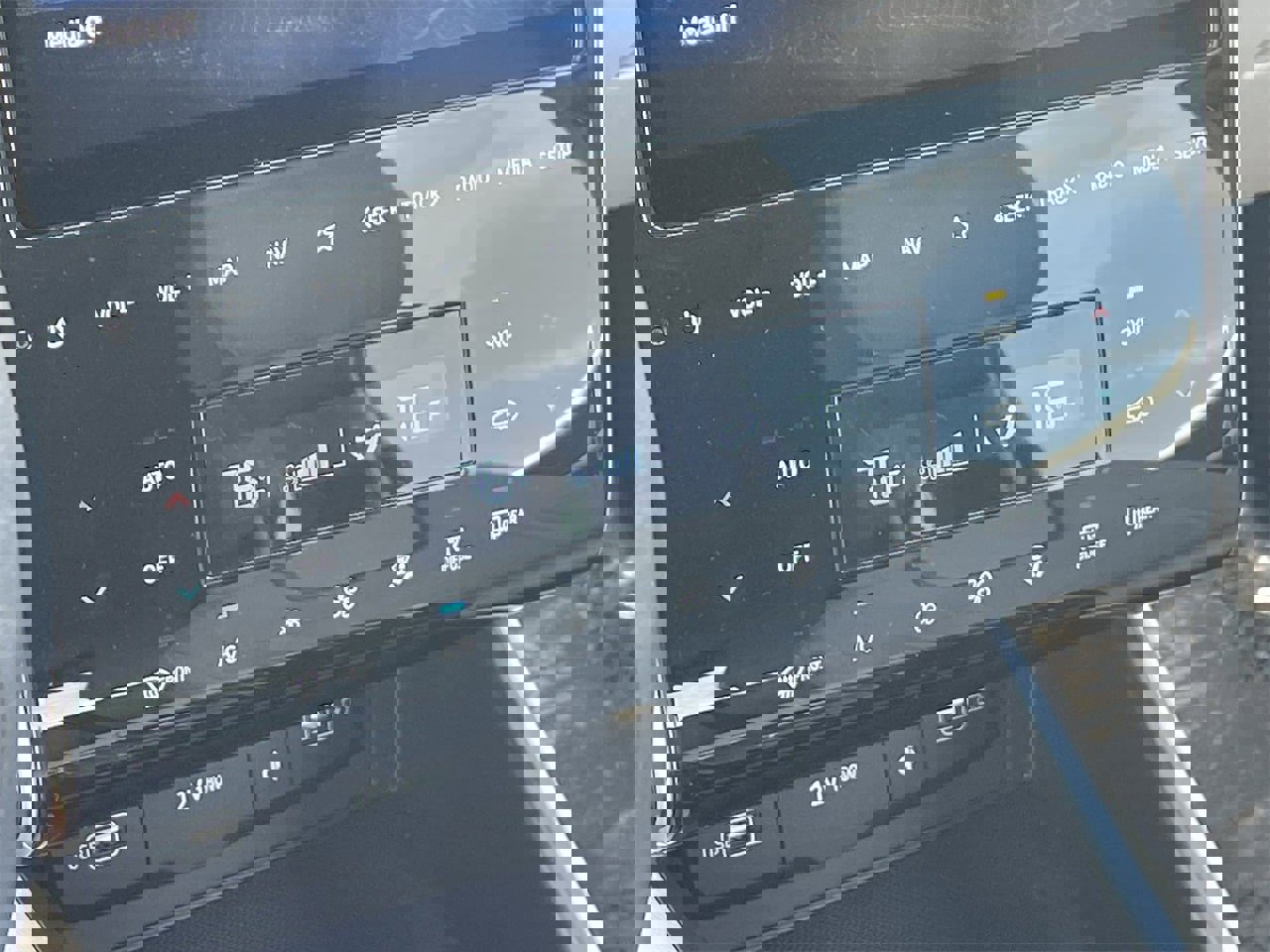 Certified 2022 Hyundai Tucson Limited image 26