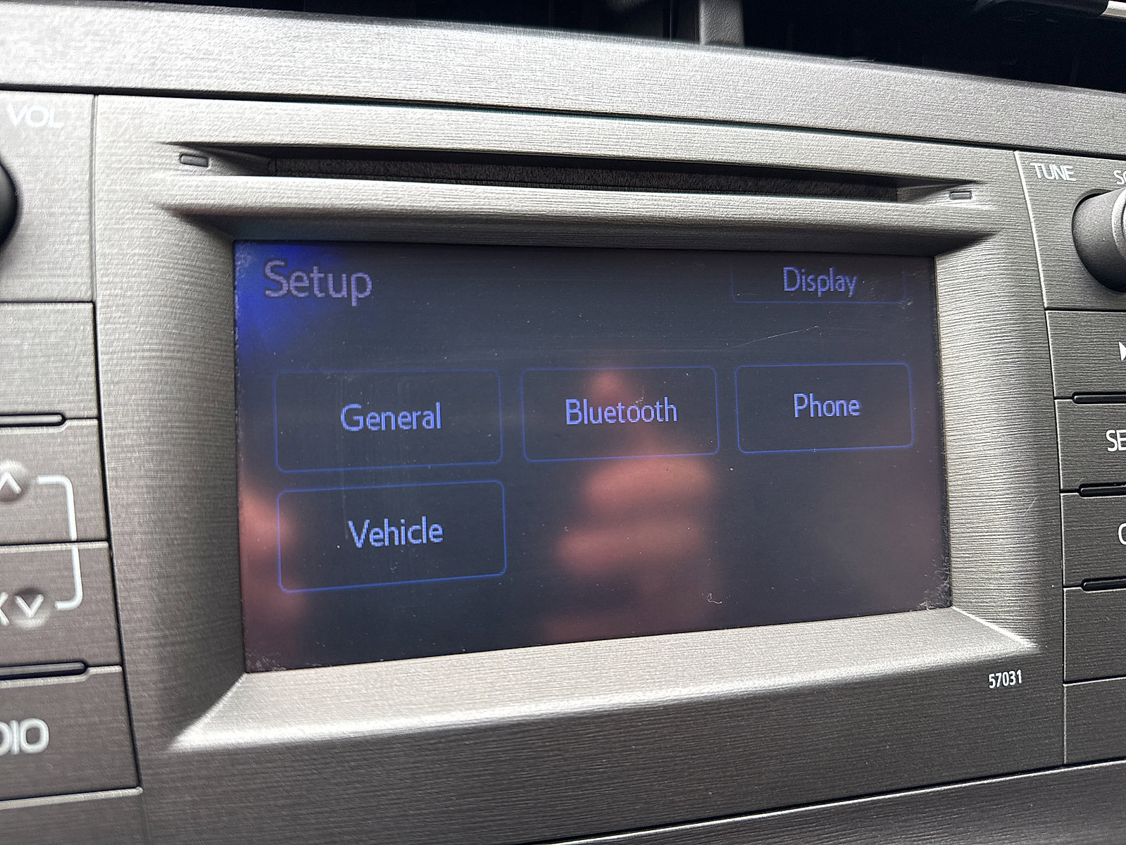 Used 2012 Toyota Prius Two image 45