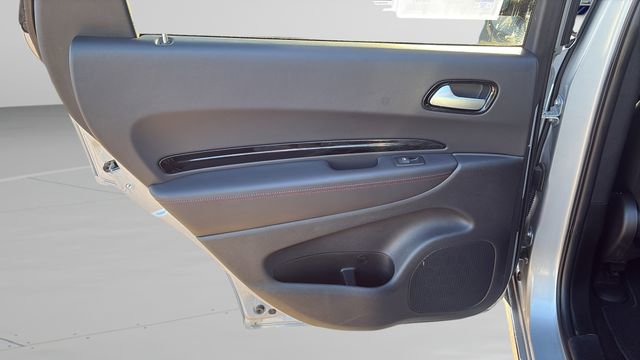 Used 2024 Dodge Durango Citadel image 13