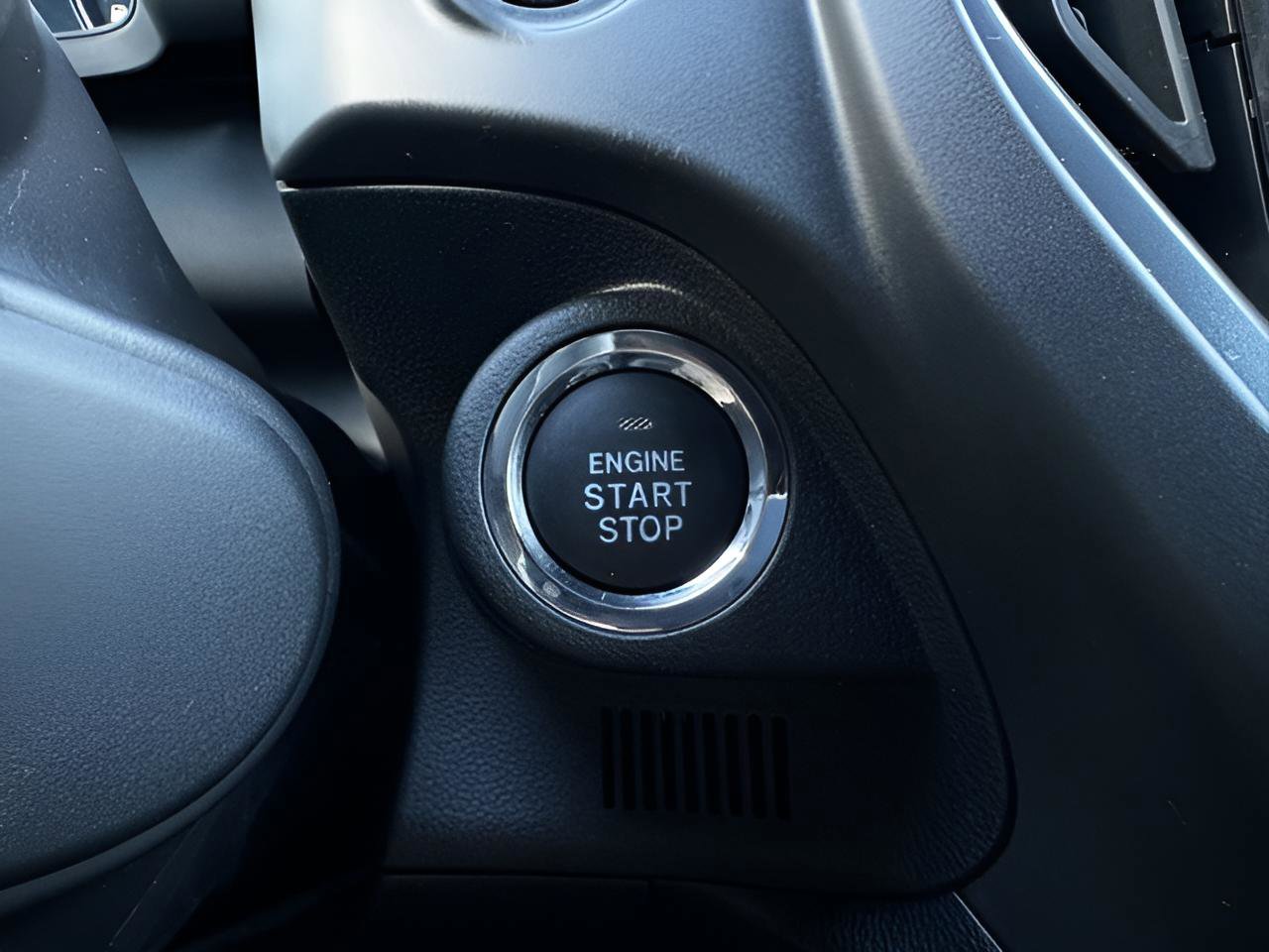 Used 2025 Subaru Forester Limited w/ Popular Package #1 image 18