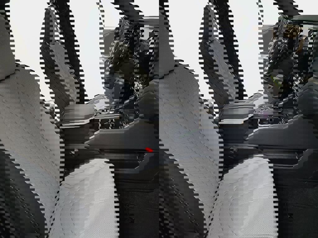 New 2026 Lexus TX 350 AWD image 10