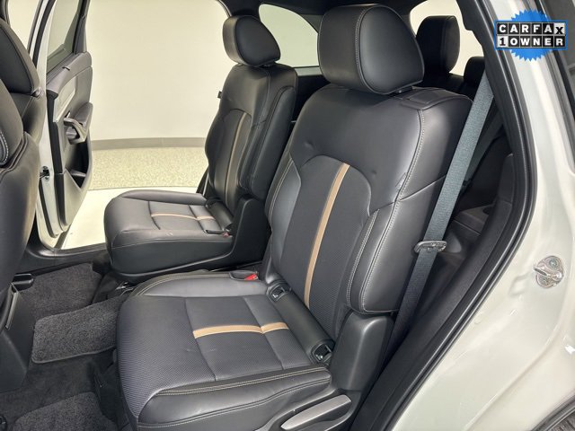 Used 2025 MAZDA CX-90 Plug-In Hybrid w/ Premium Plus image 27