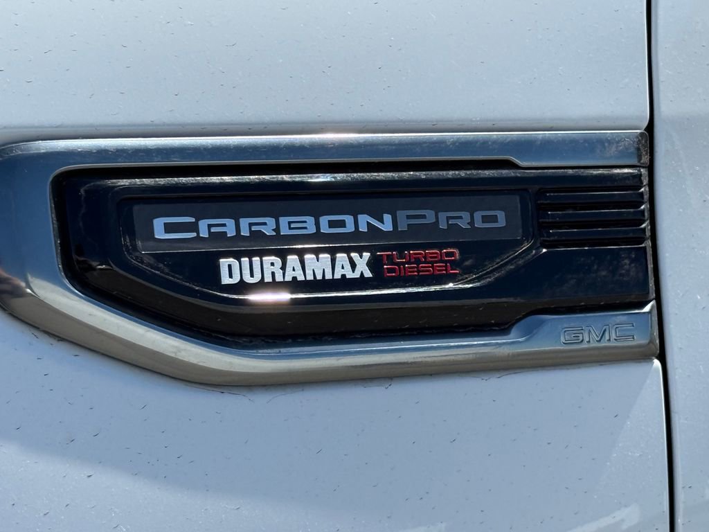 New 2026 GMC Sierra 1500 AT4 w/ AT4 Premium Package AWD/4WD image 12