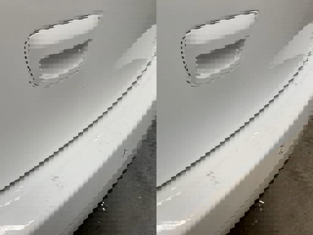 Used 2024 Chrysler Pacifica Touring-L image 35