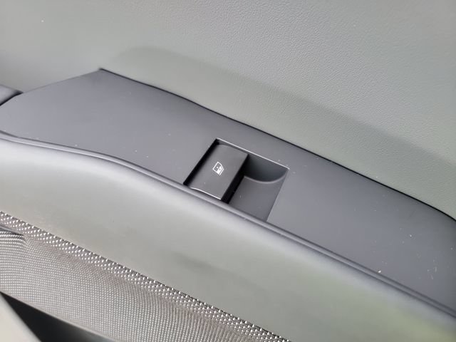 New 2026 Kia EV9 GT-Line AWD/4WD image 15