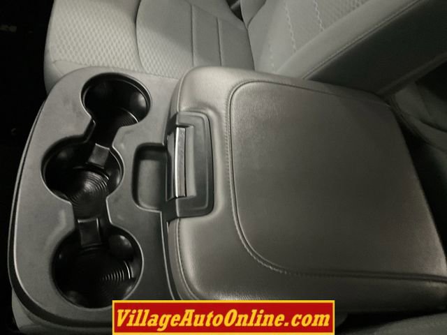 Used 2013 RAM 1500 Express image 19