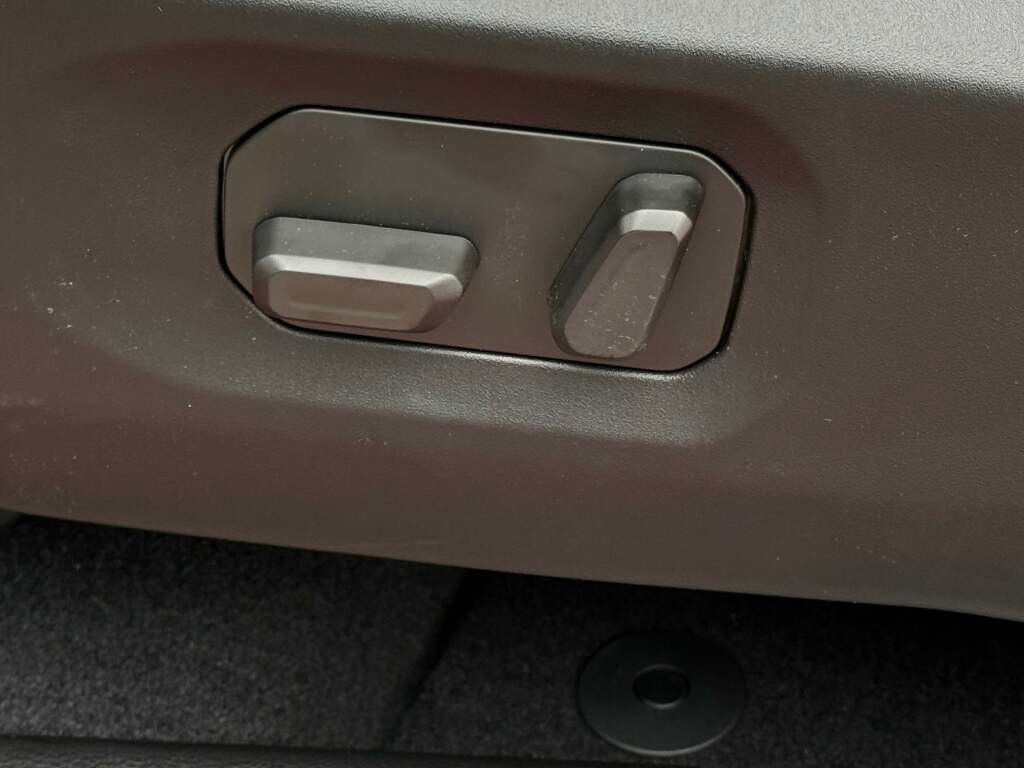 New 2026 Jeep Wrangler Sahara image 29