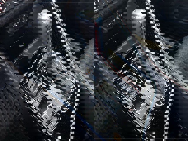 New 2026 Acura ADX A-Spec image 22