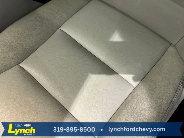 Used 2015 Mercedes-Benz GLA 250 4MATIC image 9