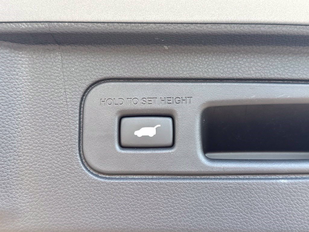 Certified 2026 Honda Pilot EX-L image 17