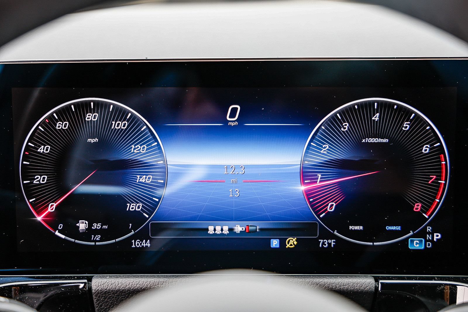 New 2025 Mercedes-Benz GLA 250 image 22