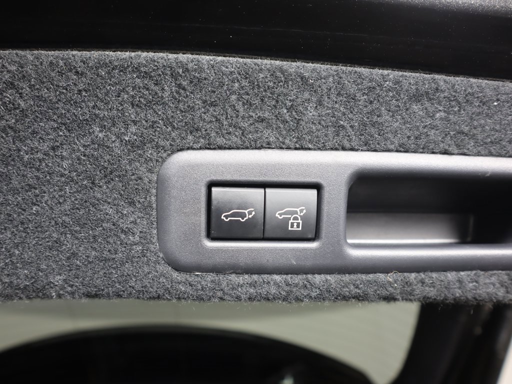 Used 2022 Lexus RX 350 AWD w/ Premium Package image 21