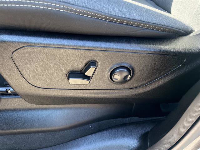 Used 2022 RAM 1500 Big Horn image 20