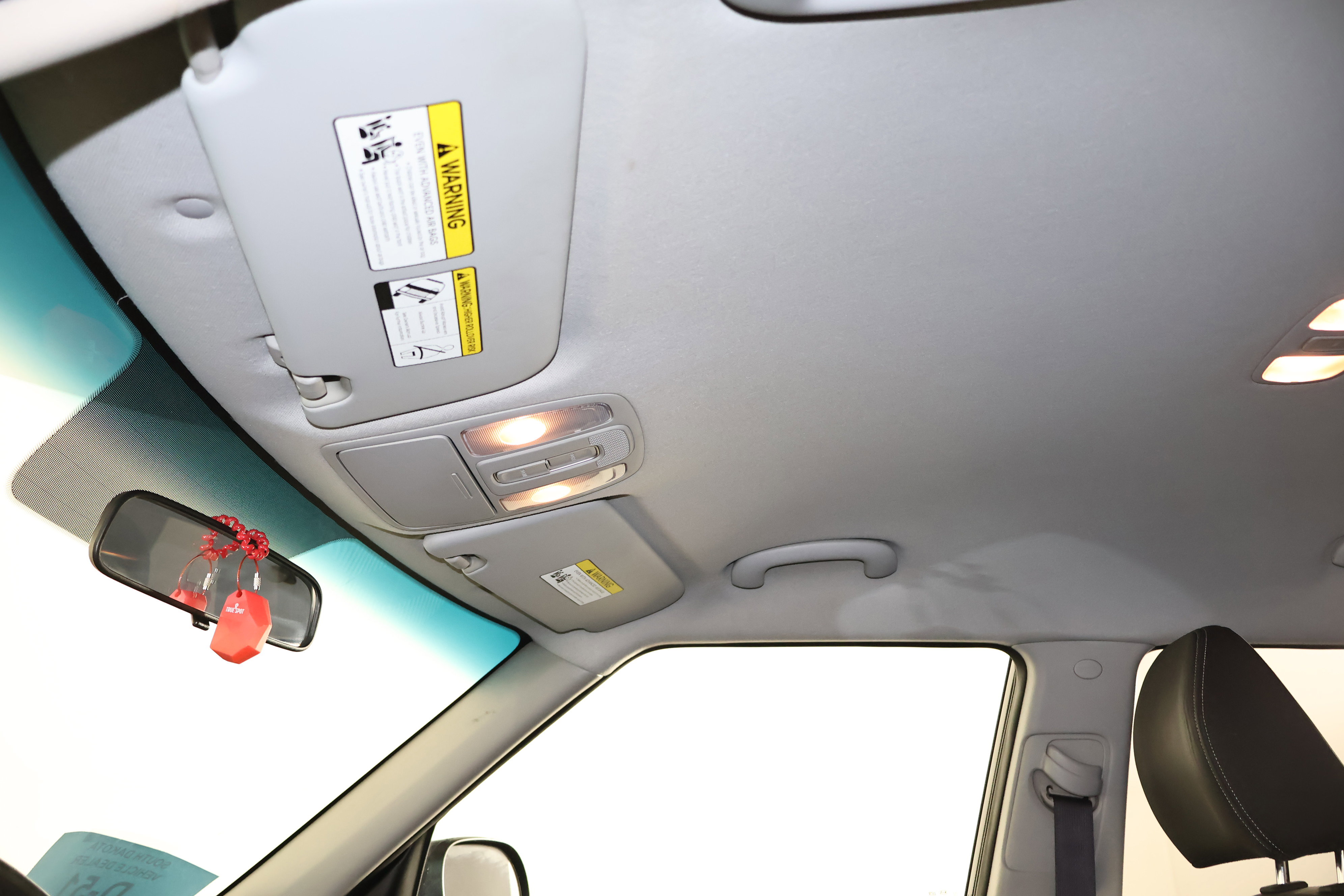 Used 2014 Kia Soul image 36