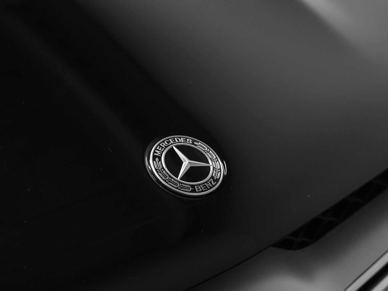 Used 2022 Mercedes-Benz GLE 350 image 16