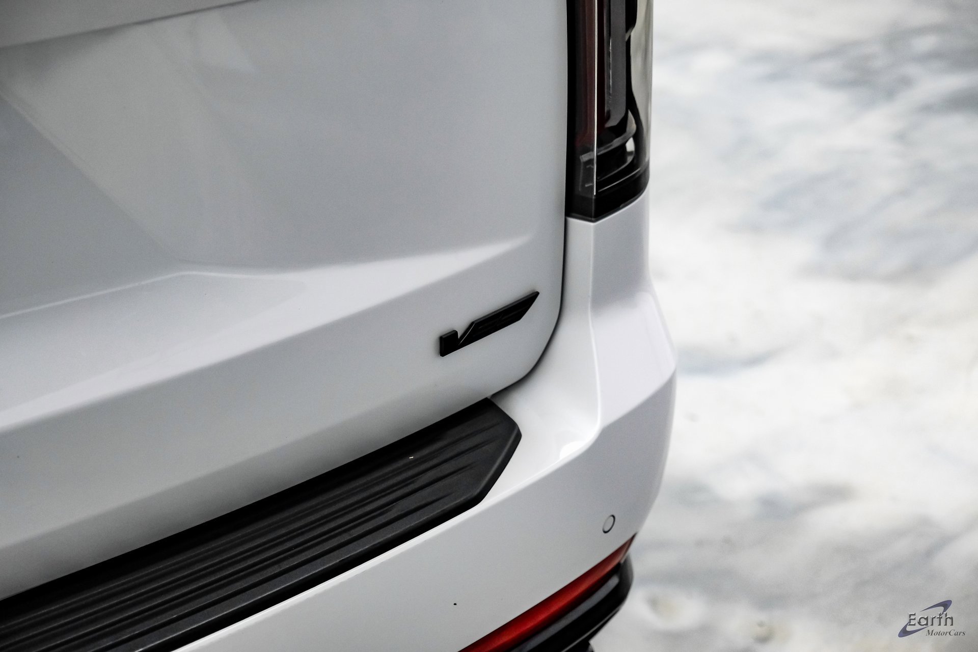 Used 2023 Cadillac Escalade V image 30