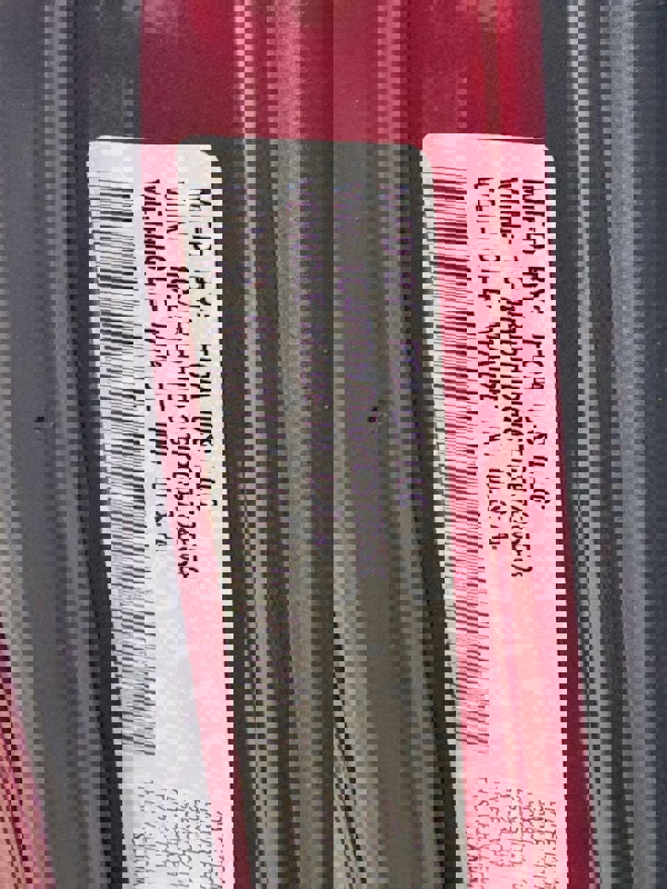 Used 2023 Dodge Durango GT image 33