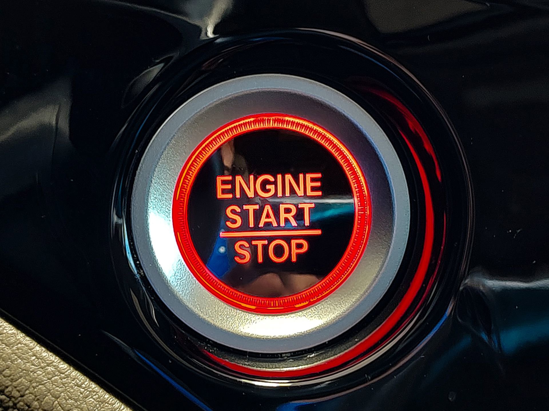 Used 2021 Honda Pilot Touring image 18