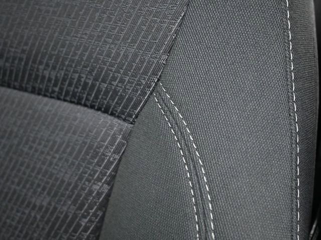 Certified 2023 Ford F150 XLT w/ Equipment Group 302A High image 13