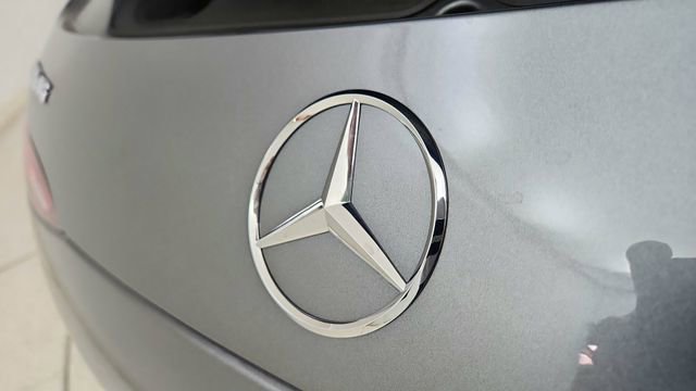 Used 2024 Mercedes-Benz SL 43 AMG image 22