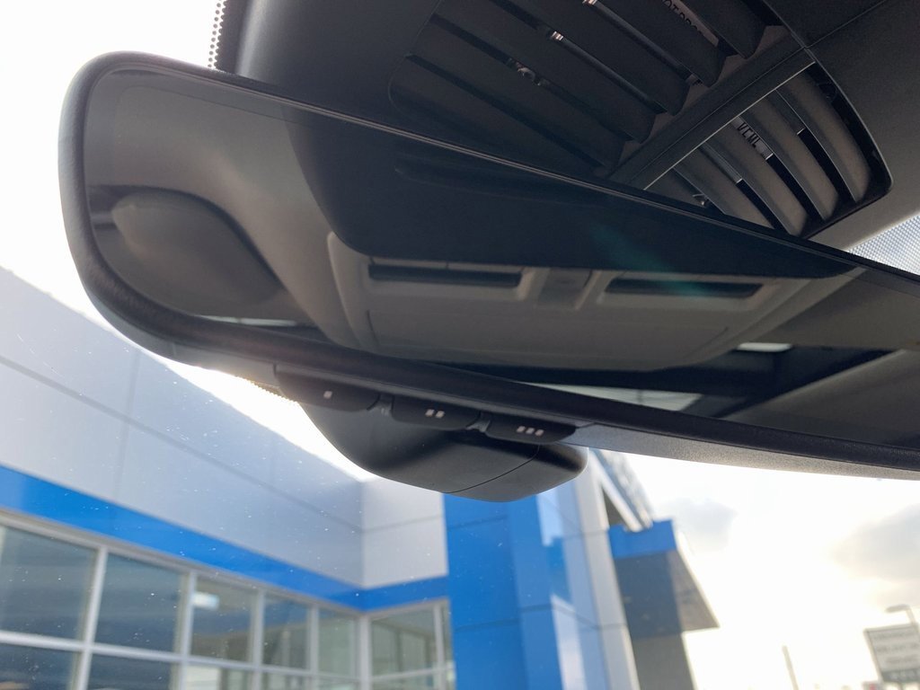 Used 2024 MAZDA CX-90 3.3 Turbo S image 27