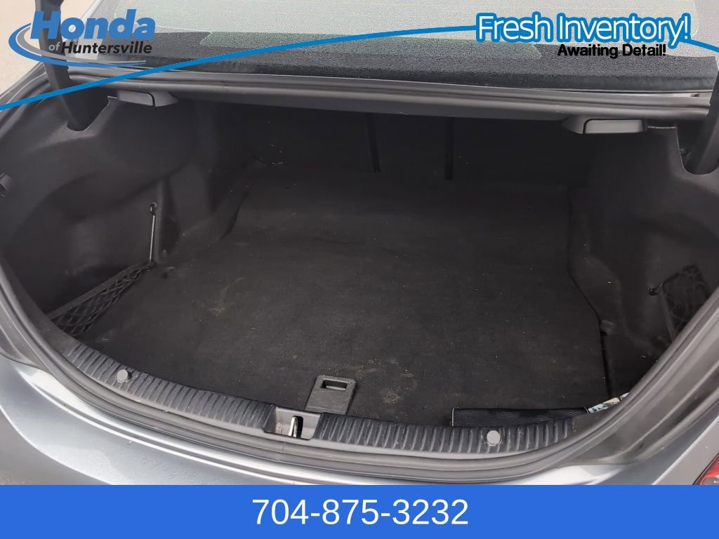 Used 2021 Mercedes-Benz C 300 Sedan image 11