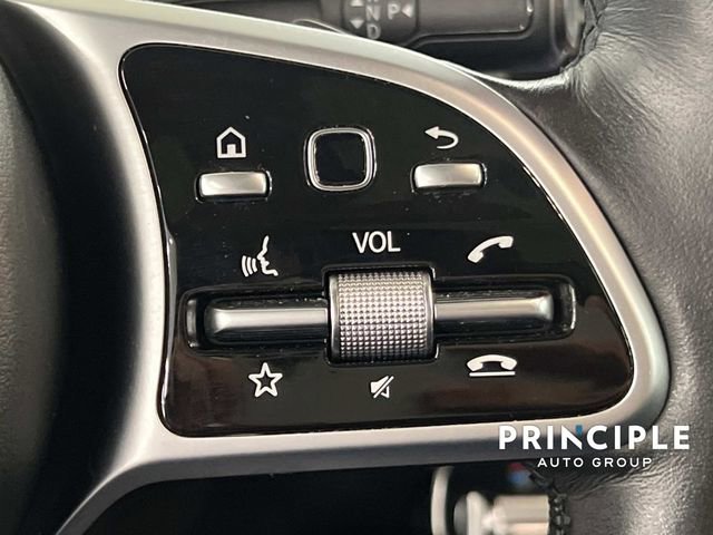 Used 2019 Mercedes-Benz A 220 4MATIC w/ Premium Package image 19