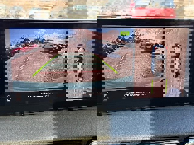 New 2026 Nissan Sentra SR image 35