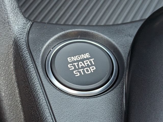 New 2026 Kia K4 FWD image 28