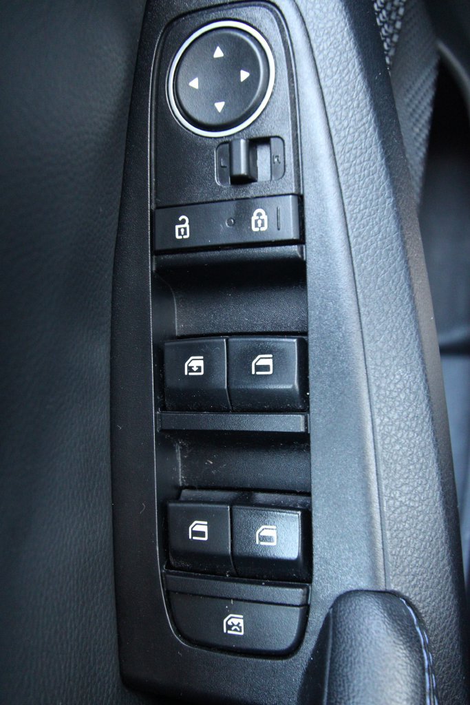 Used 2022 Kia Seltos Nightfall Edition AWD/4WD image 22