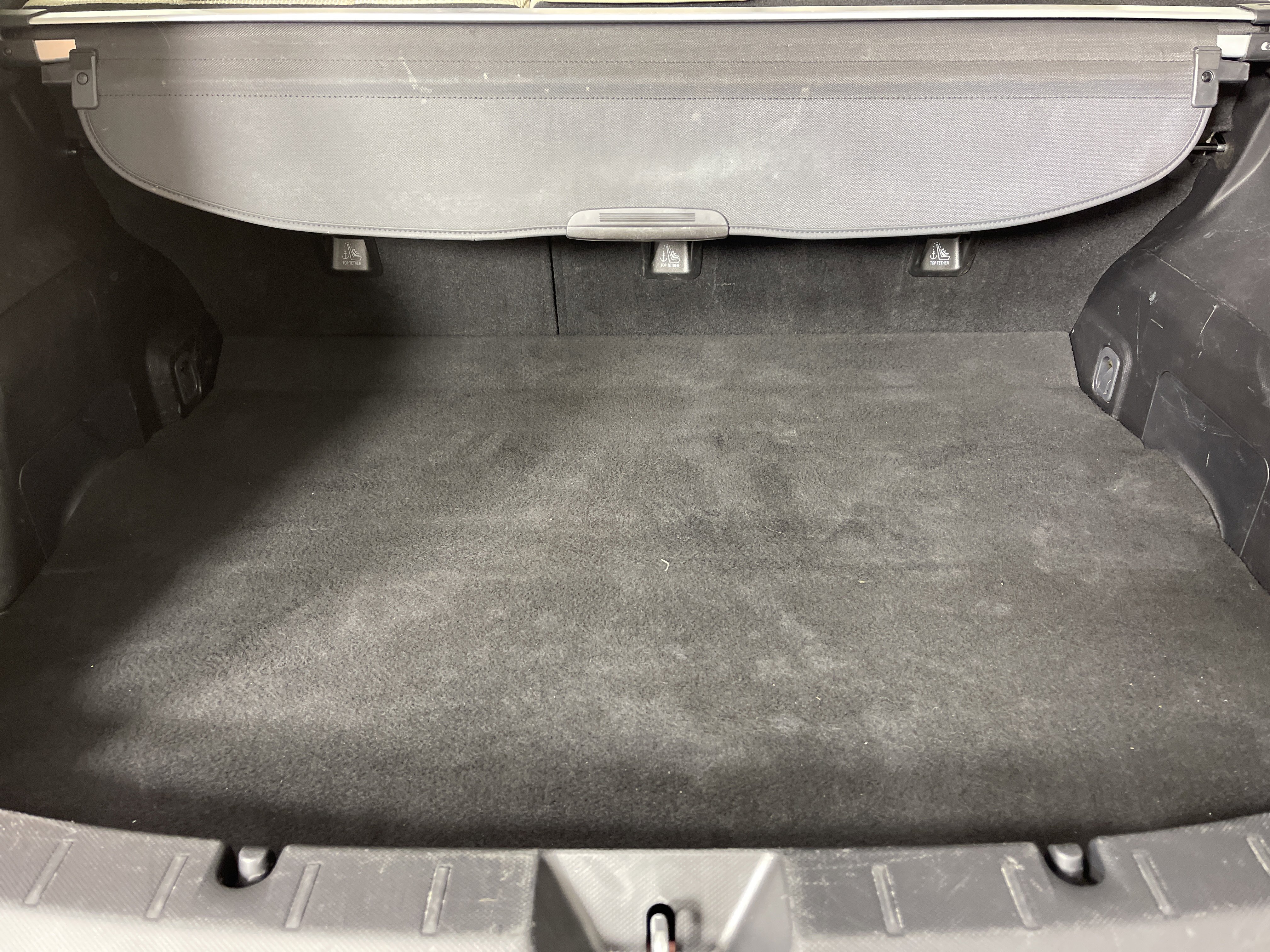 Used 2023 Subaru Impreza Premium image 11