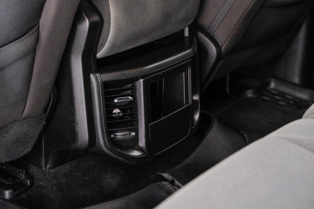 Used 2022 RAM 1500 Big Horn AWD/4WD image 41