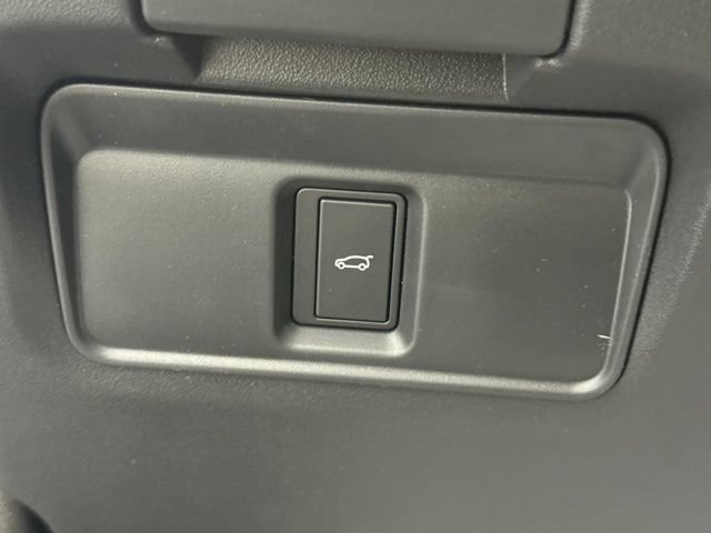 Certified 2026 Land Rover Range Rover Evoque S AWD/4WD image 36