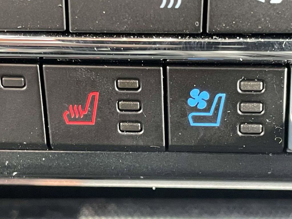 New 2025 Ford F150 Lariat w/ Equipment Group 501A Mid image 20