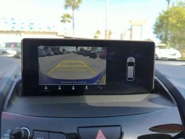 Certified 2023 Acura RDX A-Spec image 25