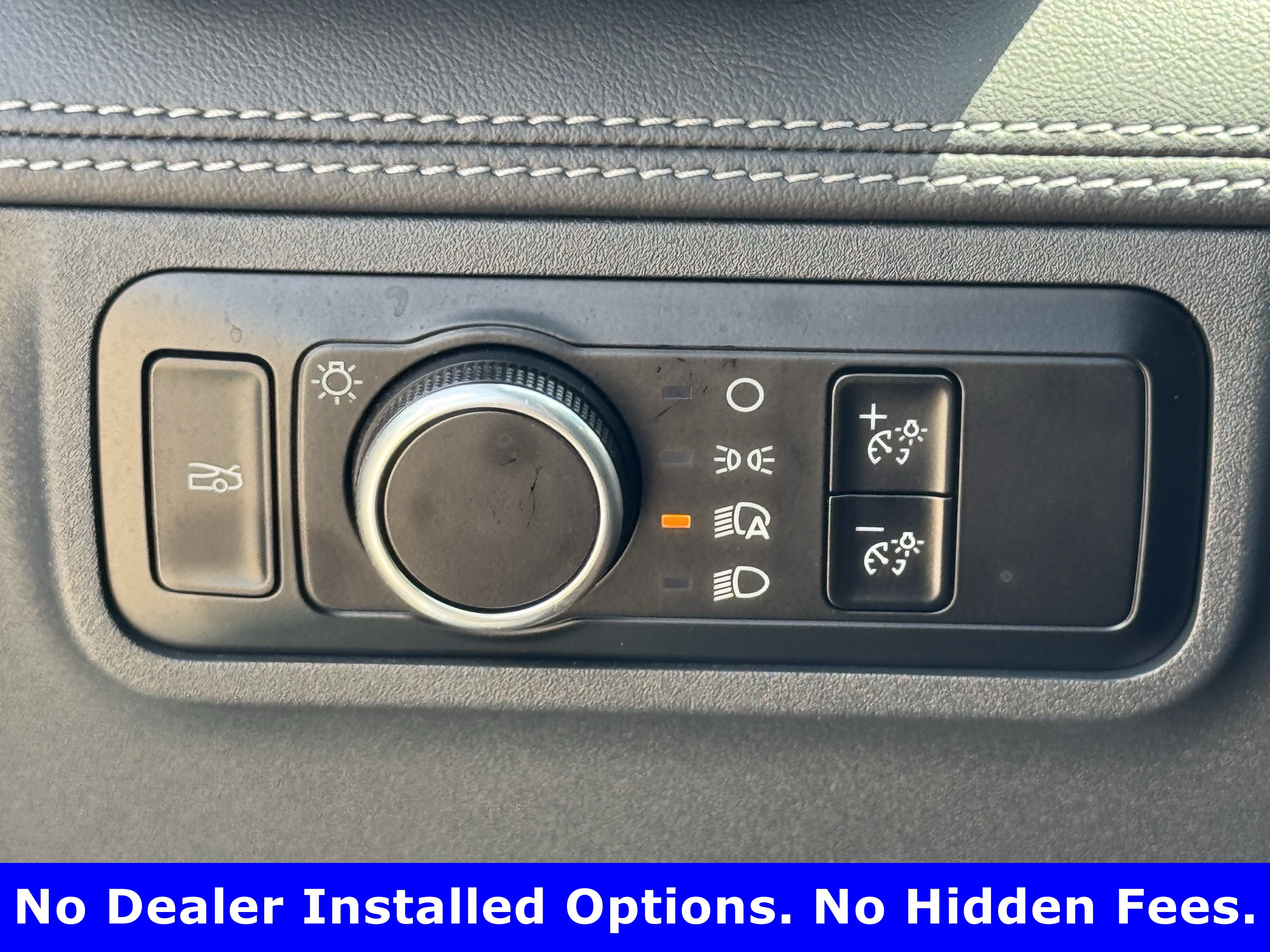 Used 2024 Ford Mustang GT Premium RWD image 21