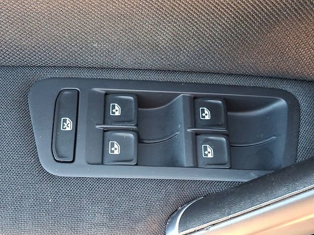 Used 2018 Volkswagen GTI S image 24