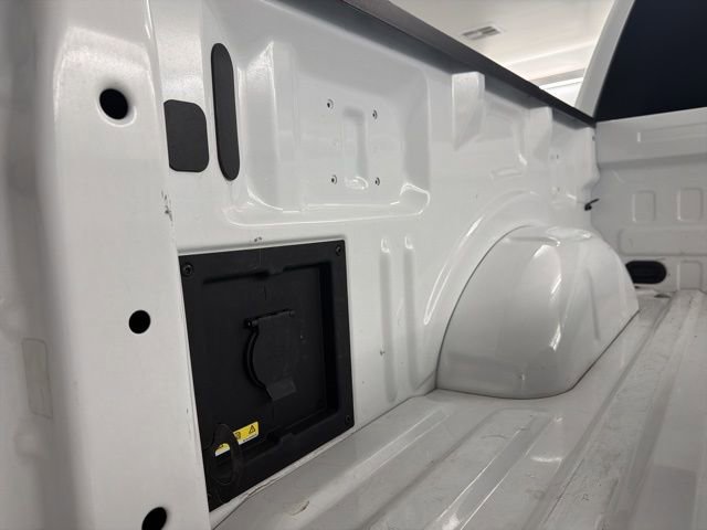 Used 2024 Ford F150 XLT w/ Mobile Office Package image 30